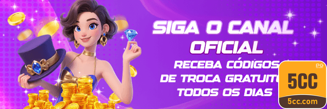 5cc.com Casino Games Comparison