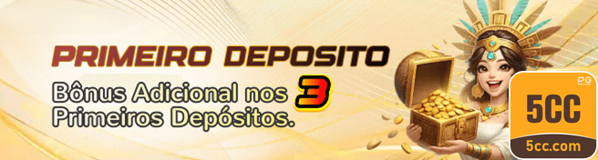 5cc.com Facebook Oficial