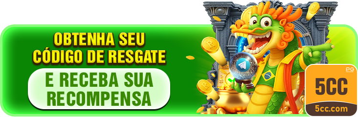 5cc.com Termos e Condições dos Bônus